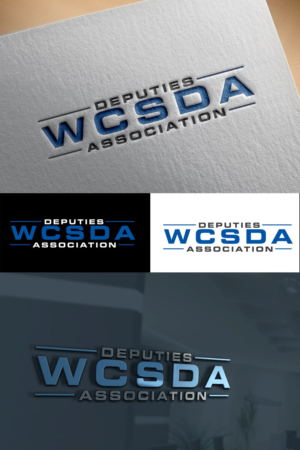 Design de Logo par shariqueyaseen2