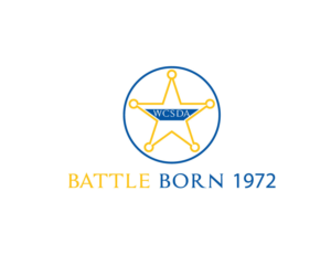 Logo Design by Nutral