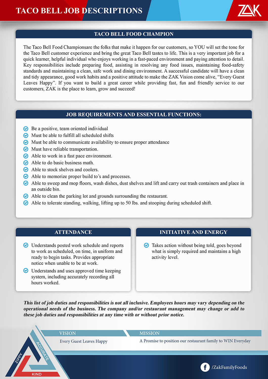 Flyer Design by VEGA-Designs for this project | Design #17210943