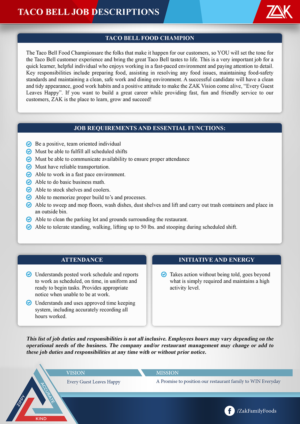 Flyer Design by VEGA-Designs for this project | Design: #17210943