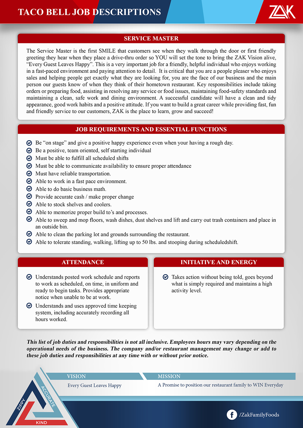 Flyer Design by VEGA-Designs for this project | Design #17210944