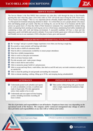 Flyer Design by VEGA-Designs for this project | Design: #17210944