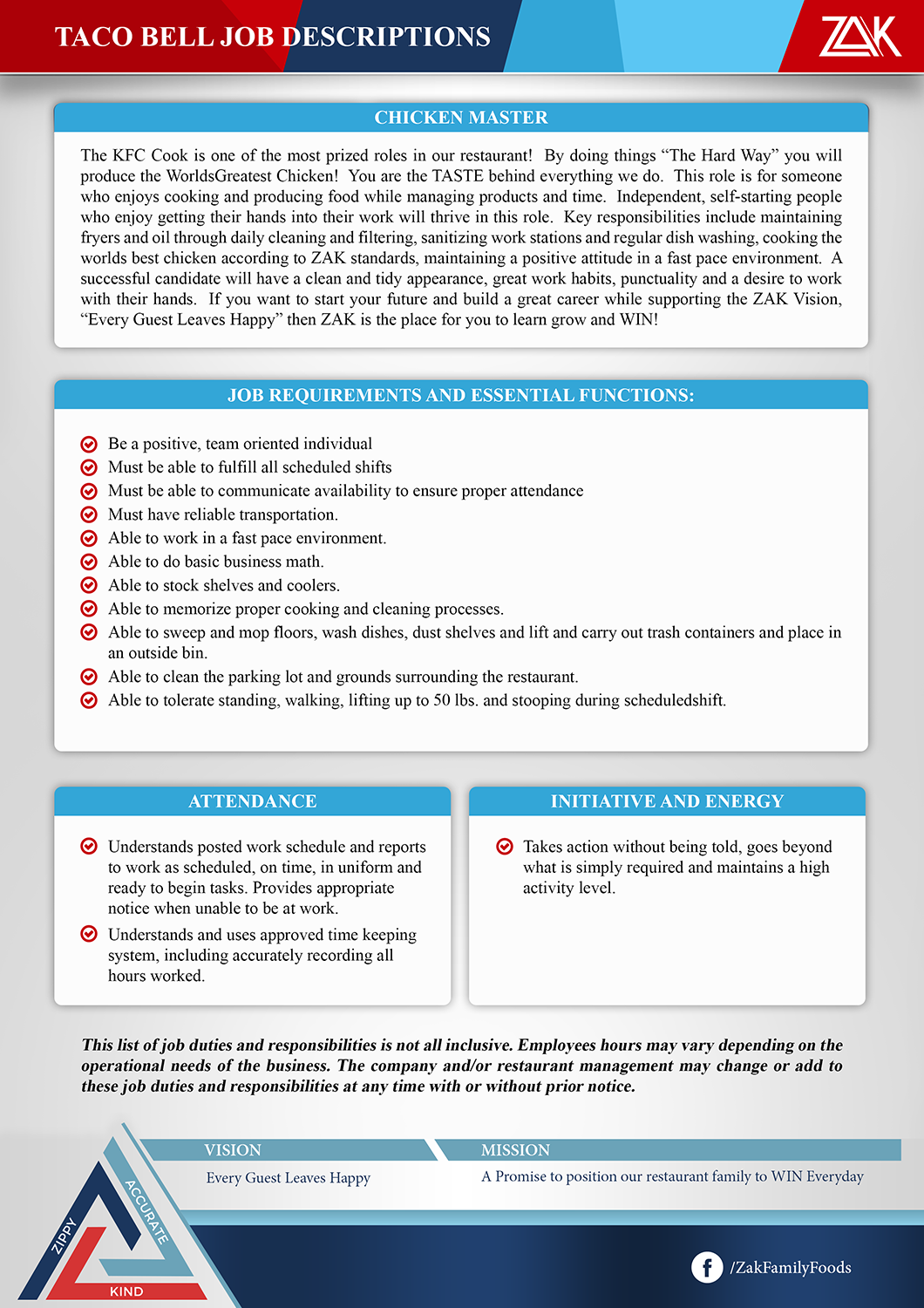 Flyer Design by VEGA-Designs for this project | Design #17210945