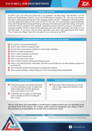 Flyer Design by VEGA-Designs for this project | Design: #17210945