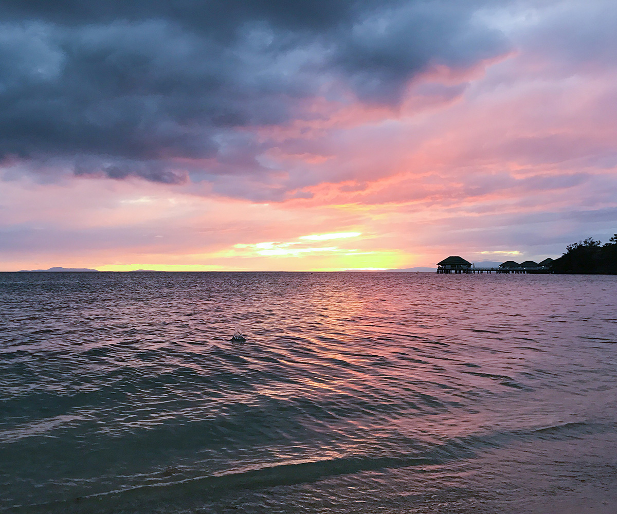 Photography by Sarahpotato for DesignCrowd (Community Contests) | Design #17276889