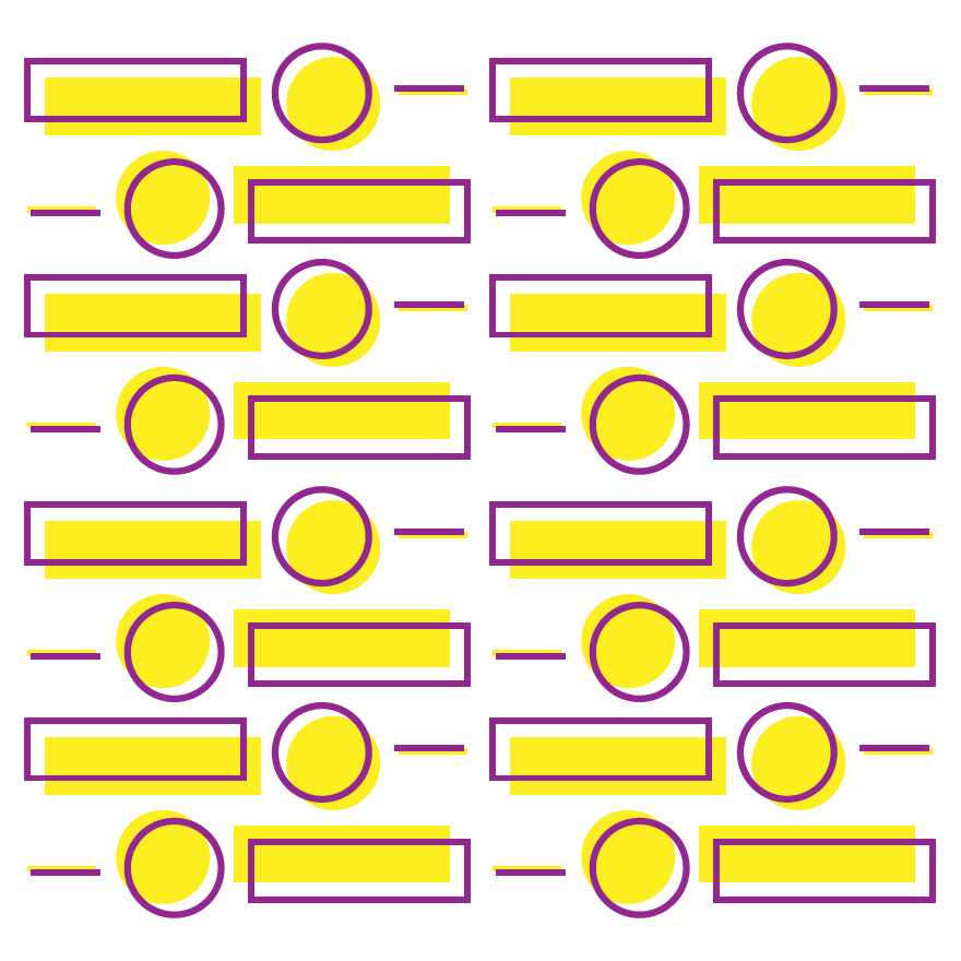 Diseño Con Ilustración por Aly Studio para DesignCrowd (Community Contests) | Diseño #17279719