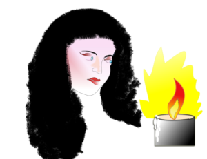 Illustration Design by fozia 2