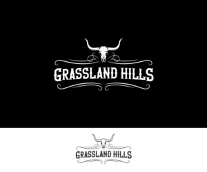 Logo Design by VGB for this project | Design: #17208716