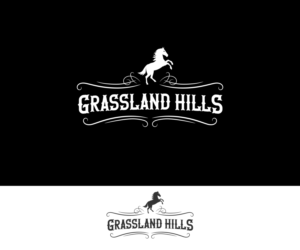 Logo Design by VGB for this project | Design: #17210093