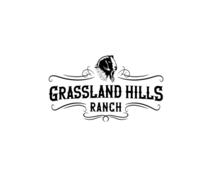 Logo Design by VGB for this project | Design: #17210777