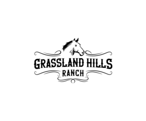 Logo Design by VGB for this project | Design: #17211112
