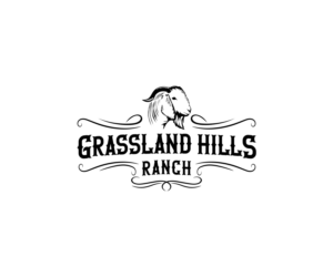 Logo Design by VGB for this project | Design: #17215634