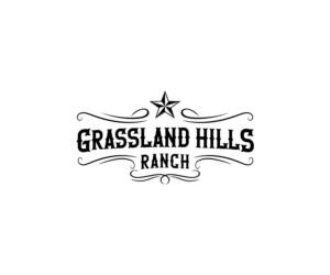 Logo Design by VGB for this project | Design: #17219774