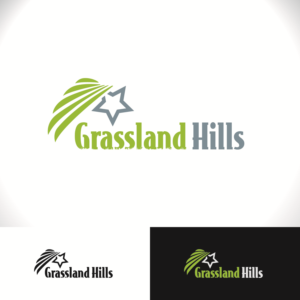 Logo Design by MTu for this project | Design: #17205963