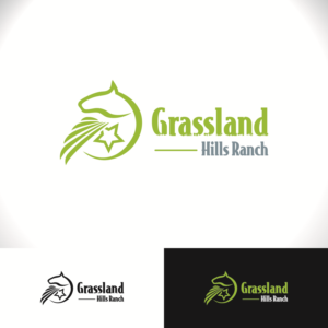 Logo Design by MTu for this project | Design: #17211397