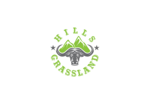 Logo Design by creative.bugs for this project | Design: #17207637