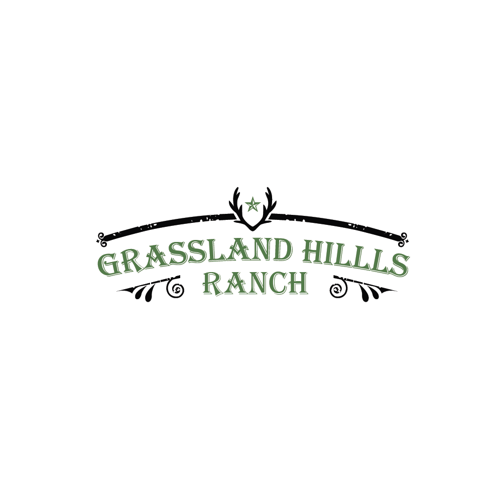 Logo Design by TB Designs for this project | Design #17205869