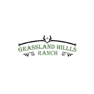 Logo Design by TB Designs for this project | Design: #17205869