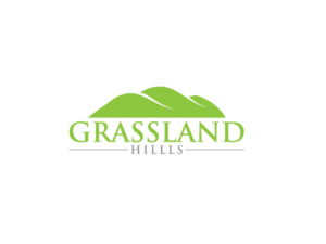 Logo Design by Oaxaqueña for this project | Design: #17209875