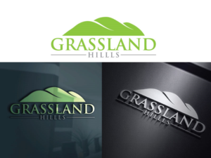 Logo Design by Oaxaqueña for this project | Design: #17209876
