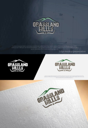 Logo Design by zebronicgraphic for this project | Design: #17207702
