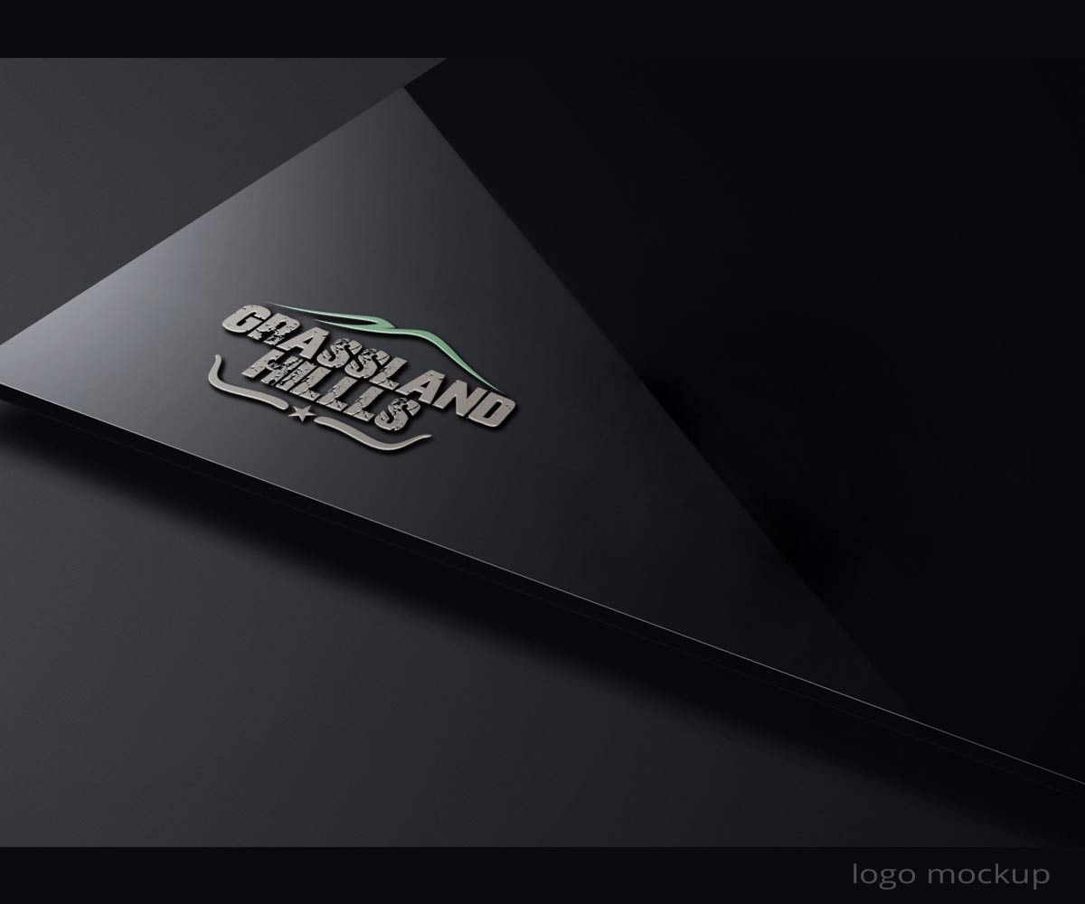 Logo Design by zebronicgraphic for this project | Design #17207707