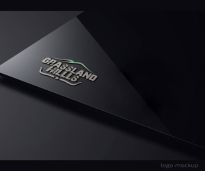 Logo Design by zebronicgraphic for this project | Design: #17207707