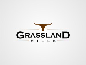 Logo Design by R16 for this project | Design: #17202565
