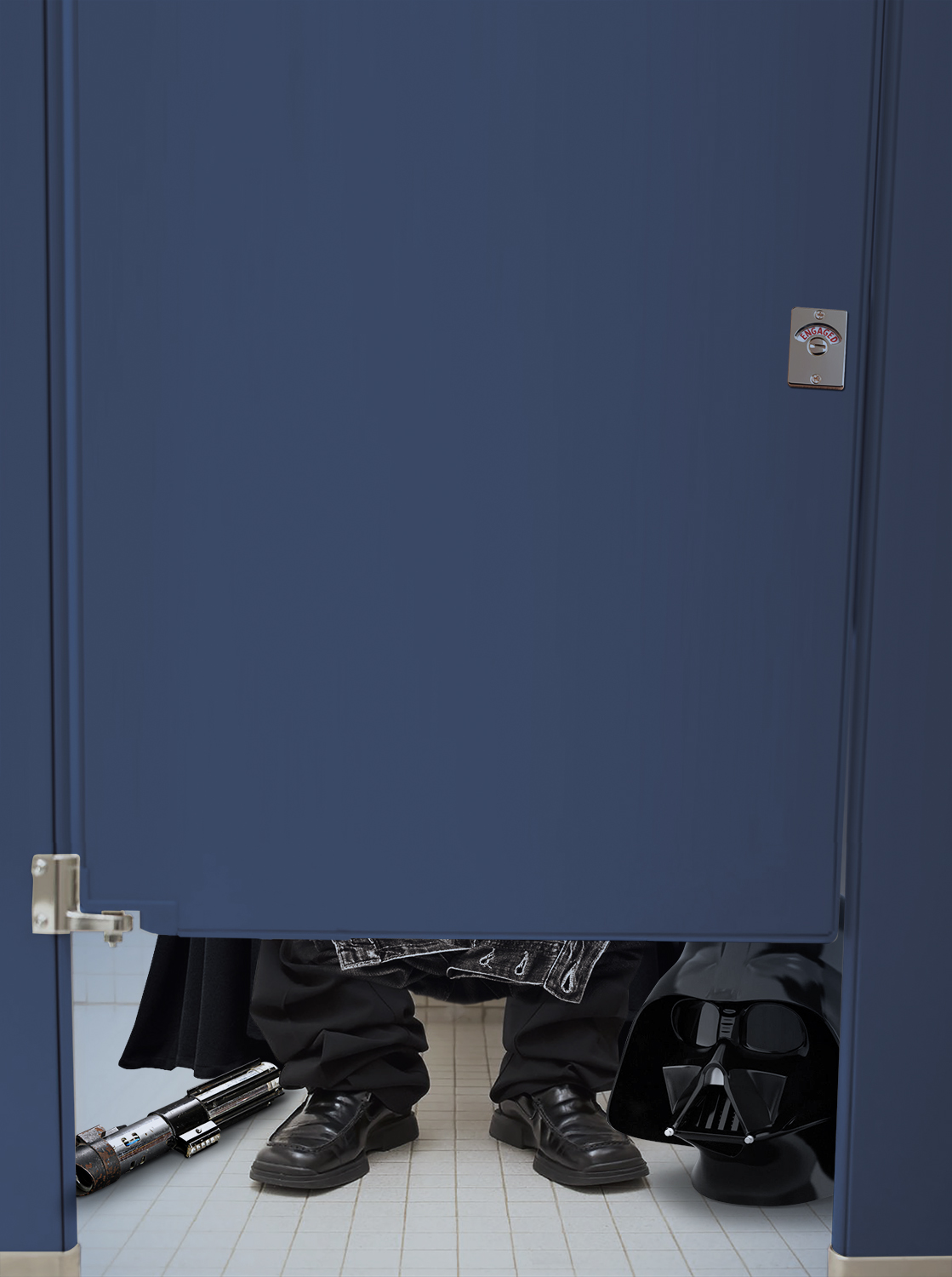 Photoshop Design by FrangosA for DesignCrowd (Community Contests) | Design #17319119