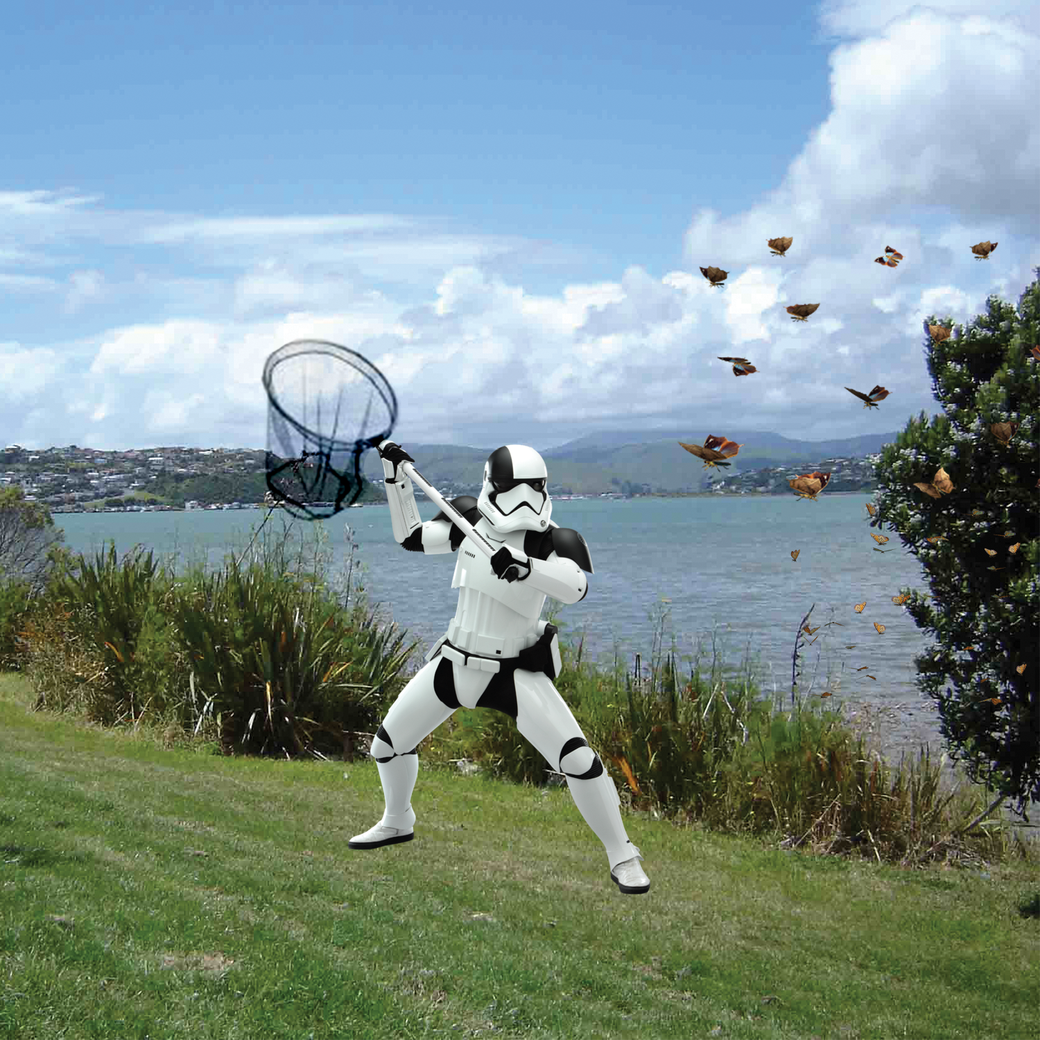 Photoshop-Design von Apik Epic für DesignCrowd (Community Contests) | Design #17203851