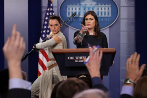 Photoshop Design by Manson Nellum