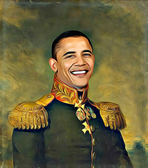 Photoshop Design by Xclusive Designers