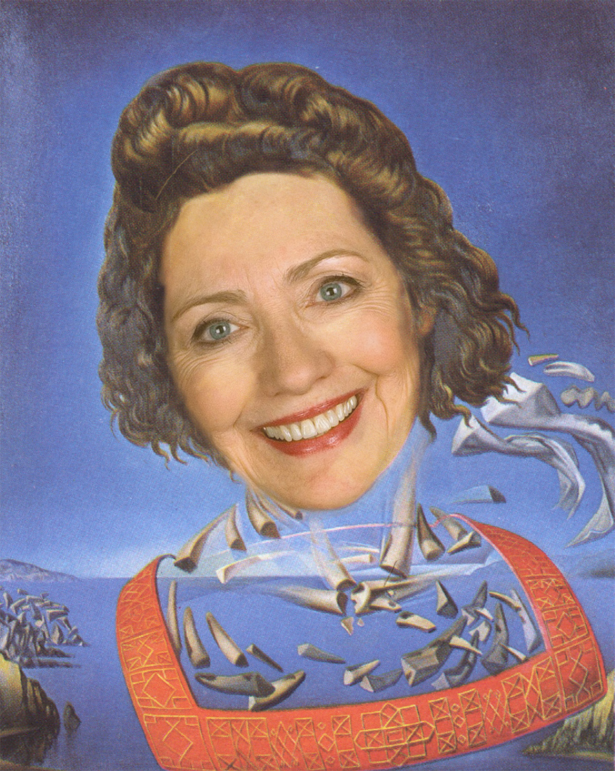 Photoshop Design by Sagacious Design for DesignCrowd (Community Contests) | Design #17248631