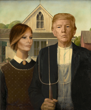 Photoshop Design by Manson Nellum