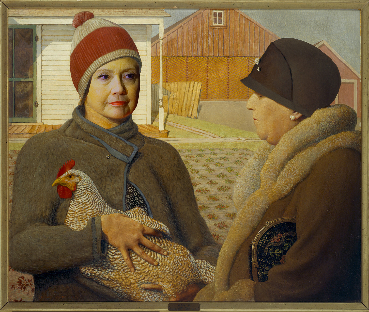 Photoshop Design by Karthikeyan R for DesignCrowd (Community Contests) | Design #17265375