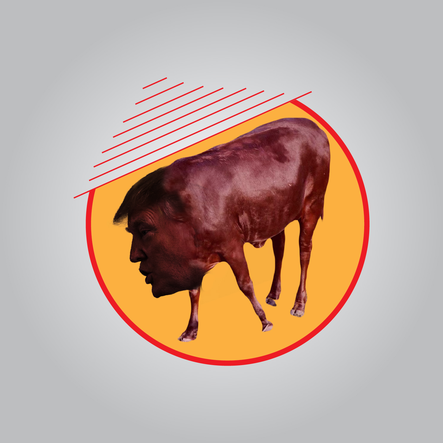 Diseño de Photoshop por mirza muhammad usman baig para DesignCrowd (Community Contests) | Diseño #17334331