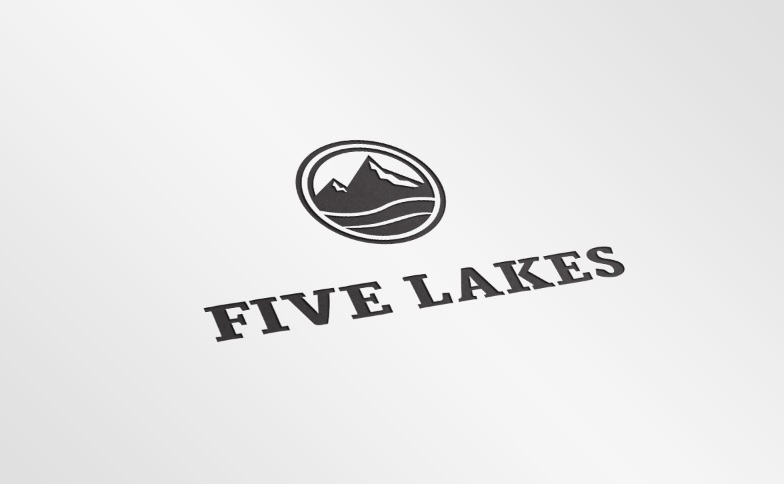 Logo Design by Anton for this project | Design #17210296