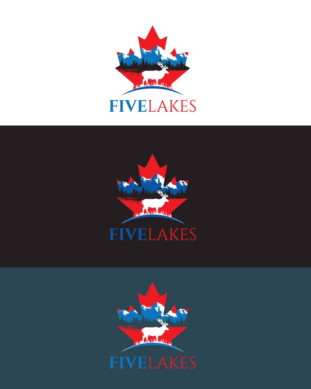 Logo Design by Creativdiz for this project | Design #17209874