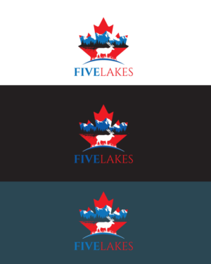 Logo Design by Creativdiz for this project | Design: #17209874