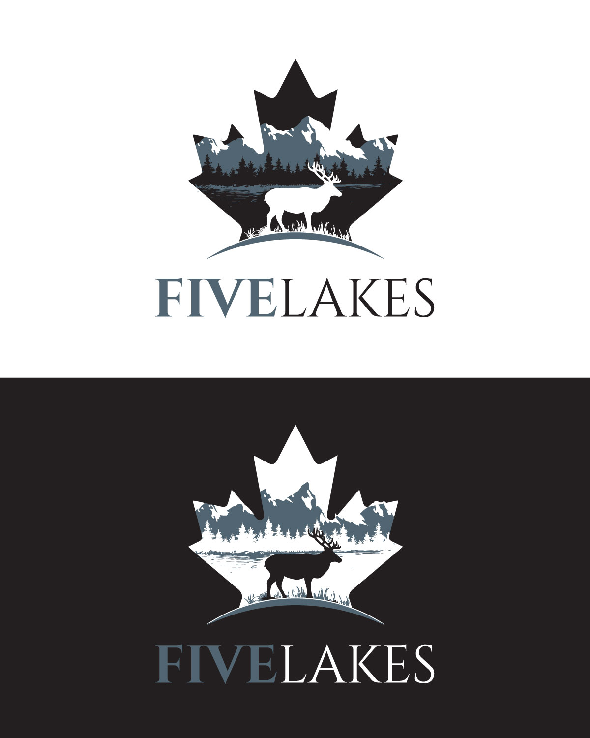 Diseño de Logo por Creativdiz para este proyecto | Diseño #17209880