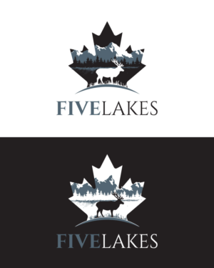 Logo Design by Creativdiz for this project | Design: #17209880