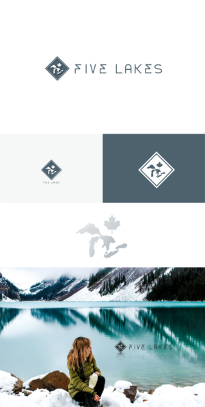 Logo Design by Sindelar Jaroslav