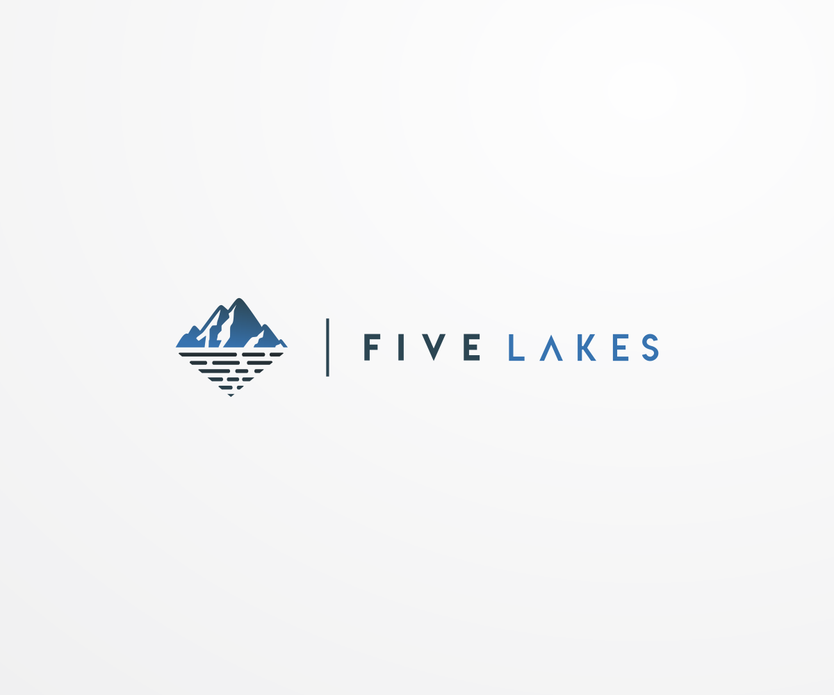 Logo Design by Nino Prasetya for this project | Design #17234364