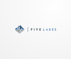 Logo-Design von Nino Prasetya für dieses Projekt | Design #17234364