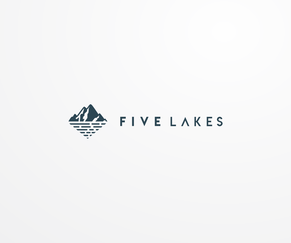 Design de Logo par Nino Prasetya pour ce projet | Design #17234365