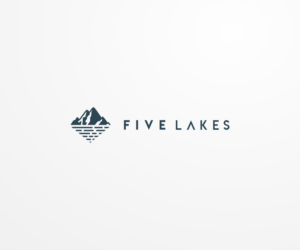 Logo Design by Nino Prasetya for this project | Design: #17234365