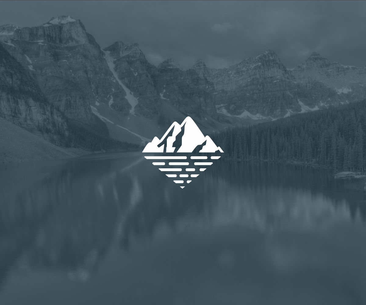 Design de Logo par Nino Prasetya pour ce projet | Design #17234367