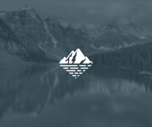 Logo Design by Nino Prasetya for this project | Design: #17234367
