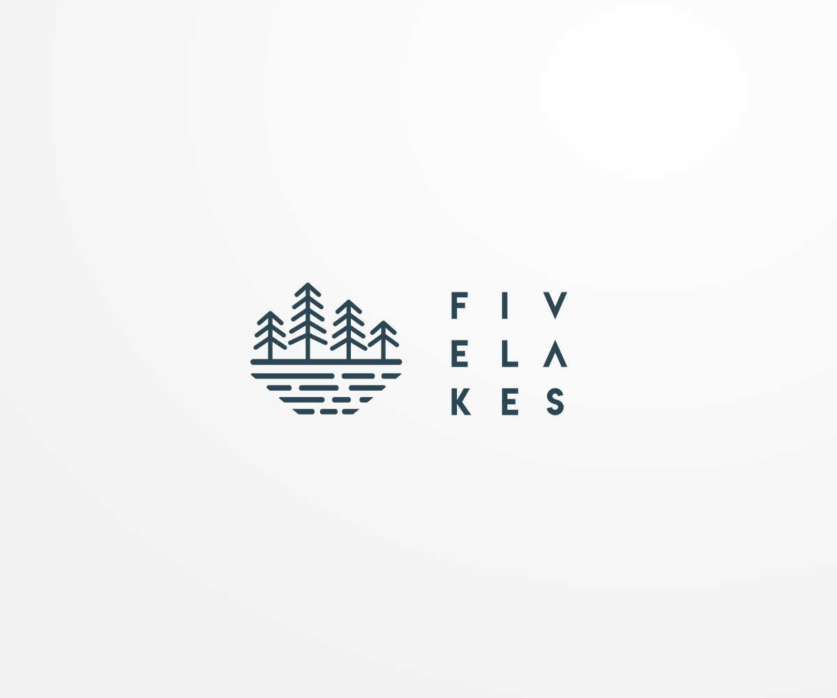 Logo Design by Nino Prasetya for this project | Design #17234369