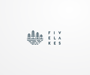 Logo Design by Nino Prasetya for this project | Design: #17234369